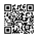 VI-2TR-EW QRCode