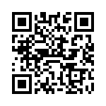 VI-2TR-EX-F4 QRCode