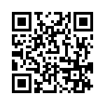 VI-2TR-EY-F1 QRCode