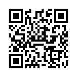 VI-2TR-EY QRCode