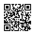 VI-2TR-IW-B1 QRCode