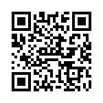 VI-2TR-MW-F4 QRCode