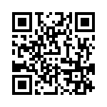 VI-2TR-MX-F2 QRCode