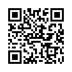 VI-2TR-MY-F1 QRCode