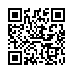 VI-2TR-MY QRCode