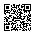 VI-2TT-CX-F4 QRCode