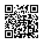 VI-2TT-EX-F3 QRCode