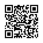 VI-2TT-IW-S QRCode