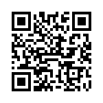 VI-2TT-IX-F1 QRCode