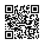 VI-2TT-IX QRCode