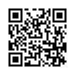 VI-2TT-MX-S QRCode