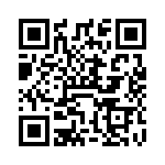 VI-2TT-MX QRCode