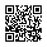 VI-2TT-MY-F2 QRCode