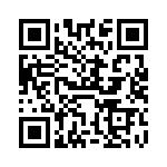 VI-2TV-CV-F2 QRCode