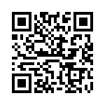 VI-2TV-CX-B1 QRCode