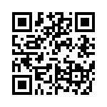 VI-2TV-EV-F2 QRCode