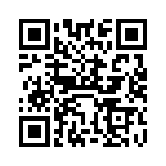 VI-2TV-EW-F2 QRCode