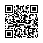 VI-2TV-EY-F3 QRCode