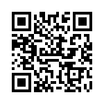 VI-2TV-IV-F1 QRCode