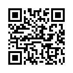 VI-2TV-IW-F2 QRCode