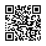 VI-2TV-IX-F4 QRCode