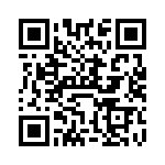 VI-2TV-MW-F2 QRCode