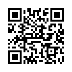 VI-2TV-MW-F3 QRCode
