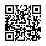 VI-2TV-MY-F1 QRCode