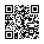 VI-2TV-MY-F3 QRCode