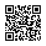 VI-2TW-EW-F2 QRCode