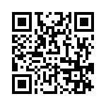 VI-2TW-EW-F3 QRCode