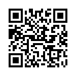 VI-2TW-EX-F3 QRCode