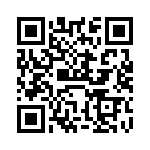 VI-2TW-EX-F4 QRCode