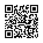 VI-2TW-IV QRCode