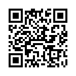 VI-2TW-IW-S QRCode