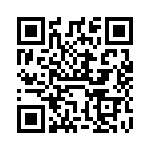 VI-2TW-IX QRCode