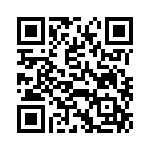 VI-2TW-IY-S QRCode