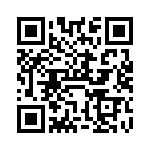 VI-2TW-MW-F2 QRCode