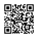 VI-2TW-MW-F3 QRCode