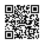 VI-2TW-MX-B1 QRCode