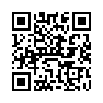 VI-2TW-MX-F4 QRCode