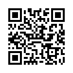 VI-2TW-MY-F2 QRCode