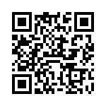 VI-2TX-CX-S QRCode