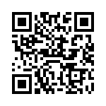 VI-2TX-EV-B1 QRCode