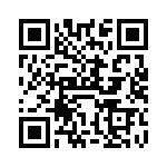 VI-2TX-EV-F1 QRCode