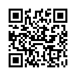 VI-2TX-EW QRCode