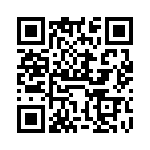 VI-2TX-EX-S QRCode