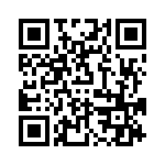 VI-2TX-EY-B1 QRCode