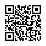 VI-2TX-IV-F1 QRCode