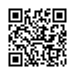 VI-2TX-IW QRCode